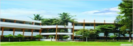 timnadapuram