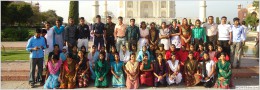 timnadapuram4