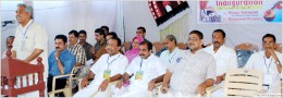 timtrainingcollegenadapuramcalicut