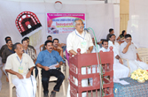 TIM Training College Nadapuram