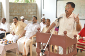 TIM Training College Nadapuram