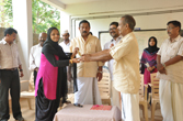 TIM Training College Nadapuram
