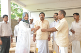 TIM Training College Nadapuram