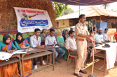 TIM Training College Nadapuram