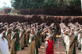 TIM Training College Nadapuram