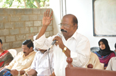 TIM Training College Nadapuram