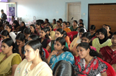 TIM Training College Nadapuram