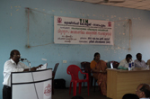 TIM Training College Nadapuram