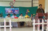 TIM Training College Nadapuram